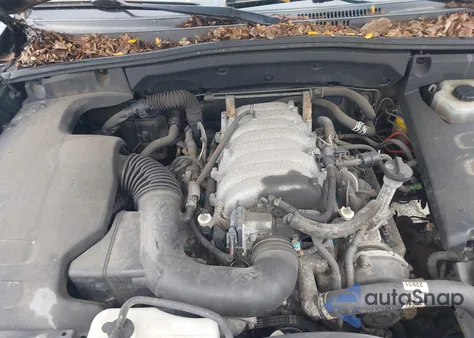 2004 Lexus Gx 470 from USA, damaged, VIN JTJBT20X440067700